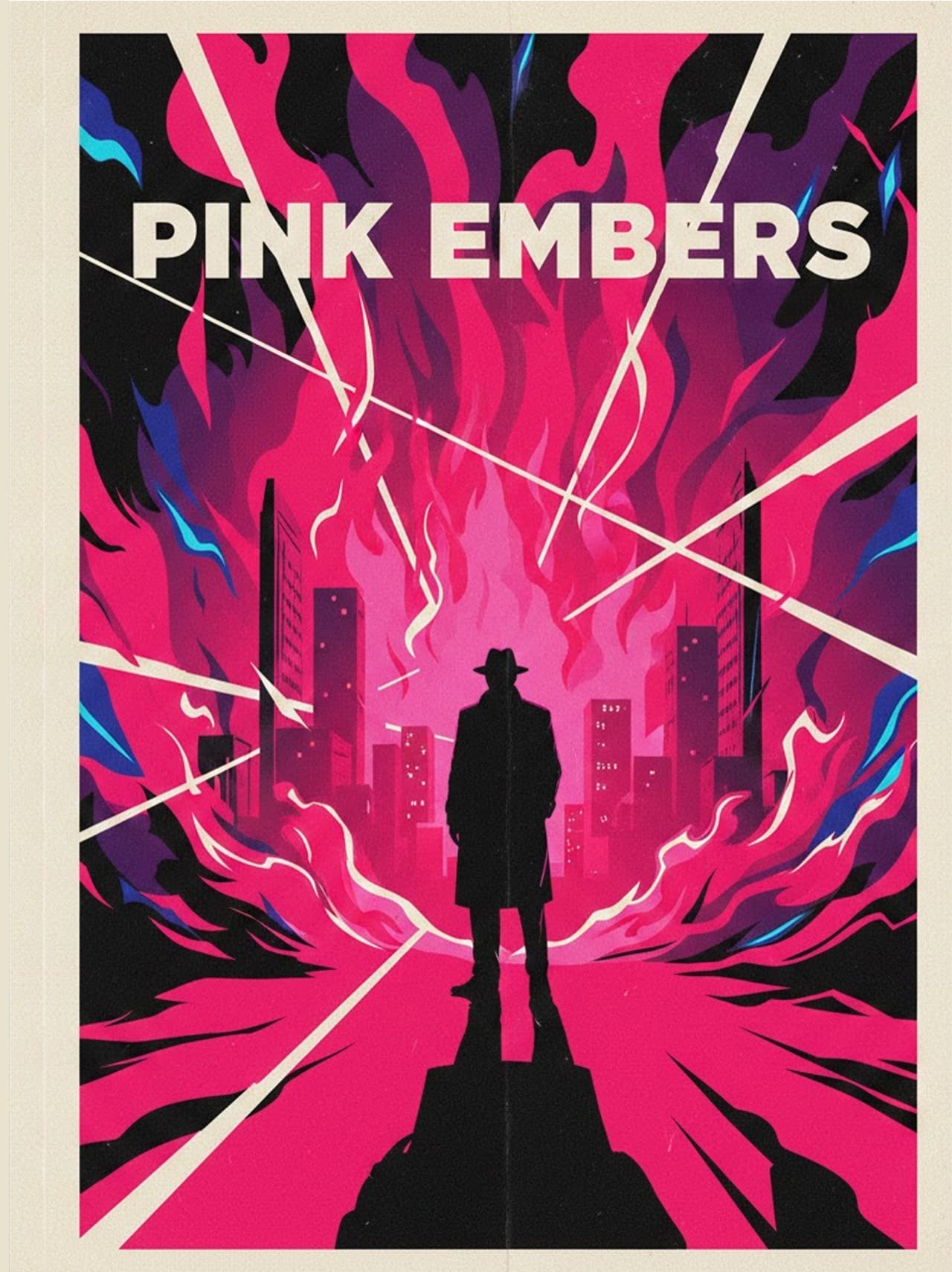 Synopsis Report report